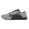 Кросівки Metcon 9 Light Iron Ore Flat Pewter DZ2617-004