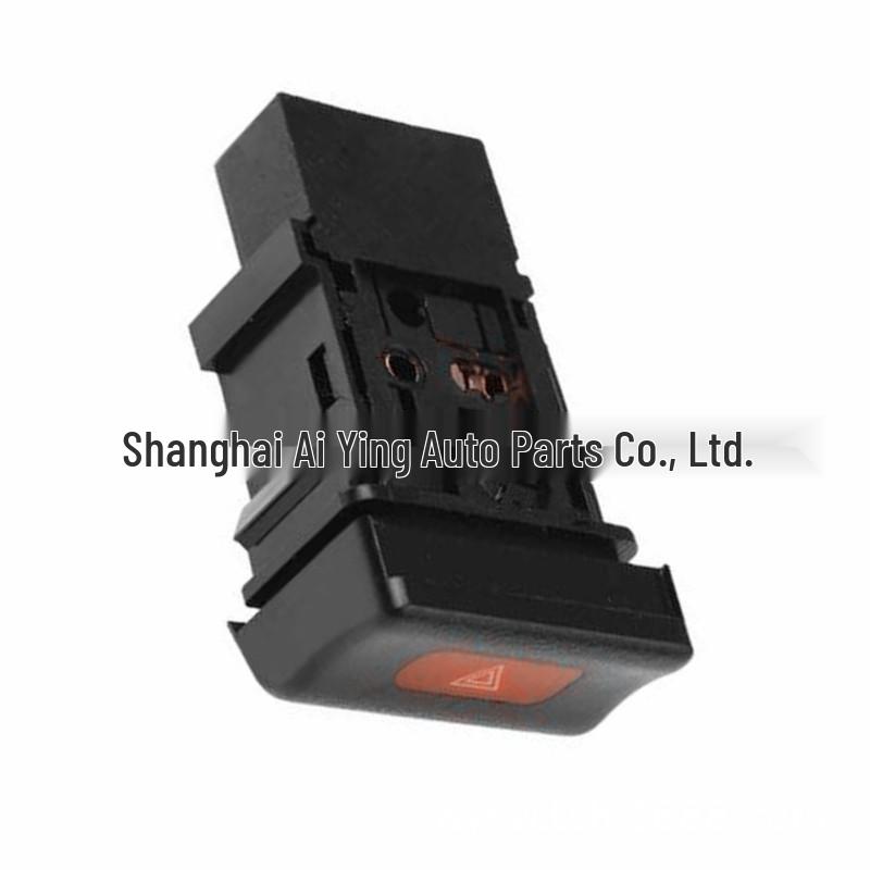 

Аварийный выключатель Nissan 25290-F4300 AY-22-23178