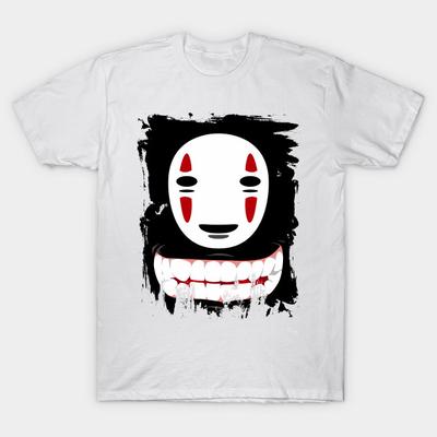 Tops – Camisetas