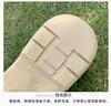 Fashion 2025 New Spring and Summer Single Shoes, Women's Uniform Student Solid Color Mary Jane White Small Leather Shoes