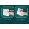 Piece Makeup Brush For Blush Powder Foundation Beauty Tool