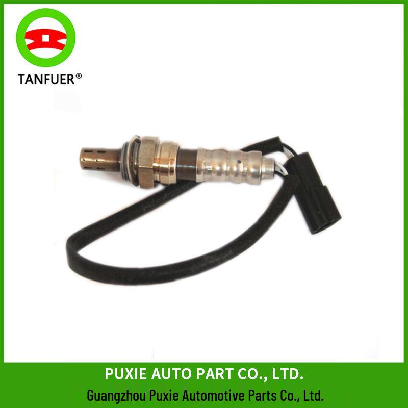 

Киа/Хендай Датчик кислорода/Детектор/Монитор 39210-3CDA0 Tank Fill