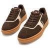 Mtng Sneakers 60859