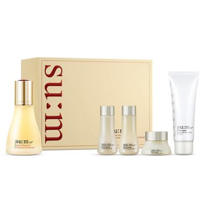 Secret Essence 45ml sett, 1 sett