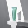 Rejuran Gel booster de guérison Recover 200 ml