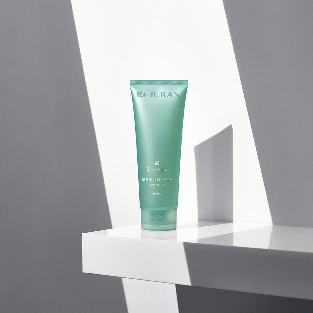 Rejuran Gel booster de guérison Recover 200 ml
