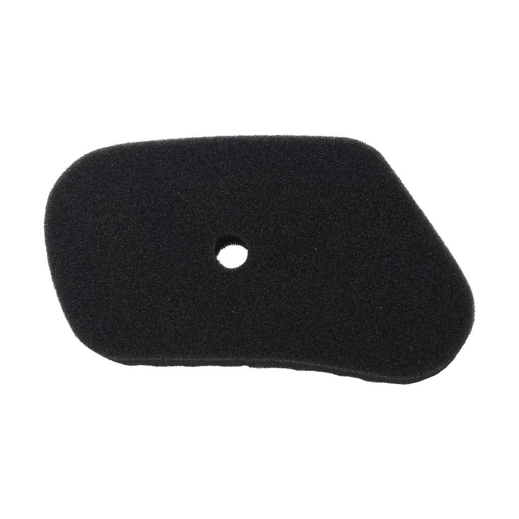 1/5pcs Premium Air Filter For Honda HR173 HRB423 & GV100 HRG413 Engines 1721 1ZG1 700 Garden Power Tools Accessories