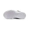 Nike Flex Experience RN 7 Kids' Running Shoes Pre School 943285-001