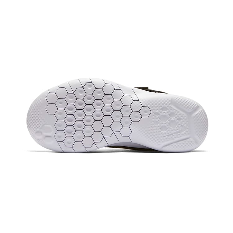 Nike Flex Experience RN 7 Kids' Running Shoes Pre School 943285-001