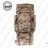 Sniper Wolf Tactical & Outdoor Gear Bags