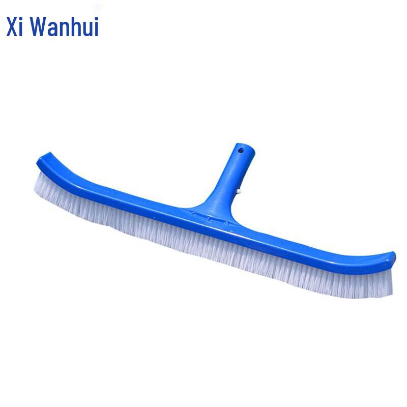 Swimming Pool Wall Cleaning Brush