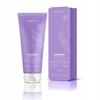 Hand Cream with Organic Lavender Oil 75ml