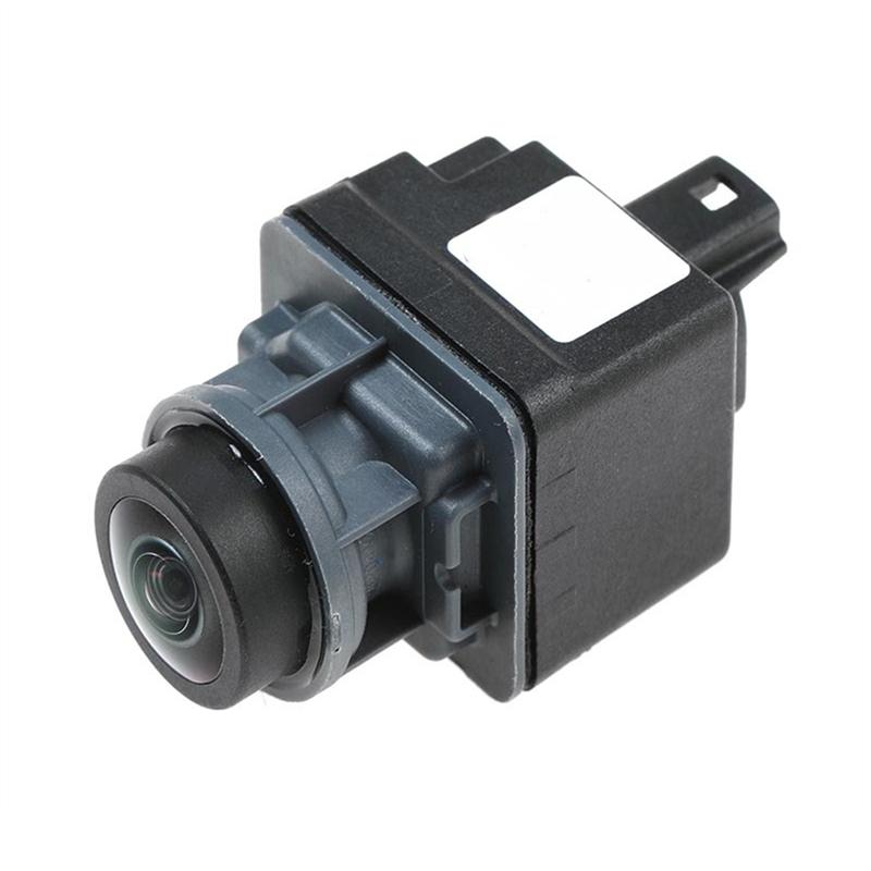 Precise A0009053902 New Car Accessories 0009053902 Front View Camera For  ML GLE GLS W166 E-Class W212