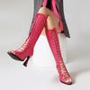Calzado para mujer – Sandalias
