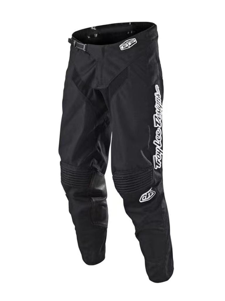 Discesa in mountain bike traspirante per il sudore fuoristrada motocross auto da strada traspirante asciugatura rapida protezione solare antivento