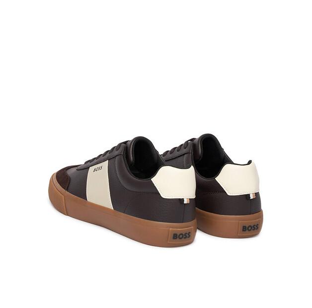 BOSS Aiden Sneakers
