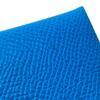 Used HERMESCoin Case Blue Women