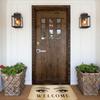 Rose Gold Glitter Sparkle Eyelashes Doormat Non-Slip Kitchen Bath Mat Living Room Door Floor Entrance Carpet Rug