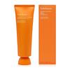 Yeoyun Confezione 120ml (Nuovo modello)