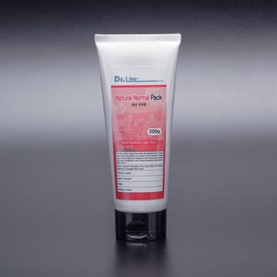 Skin Neutralizing Pack (200g), 1 Piece, 1 Piece