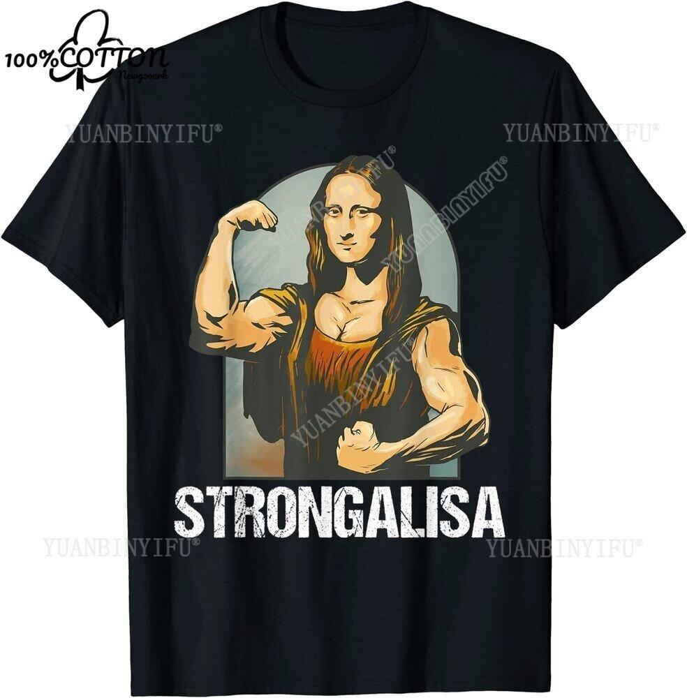 Jezus Cię wspiera Vintage top Harajuku Casual Unisex T-shirty Bawełna Streetwear Krótki rękaw Okrągły dekolt Moda uliczna