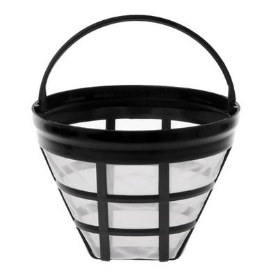 Accessori per preparazione tè e caffè – Filtri per caffè