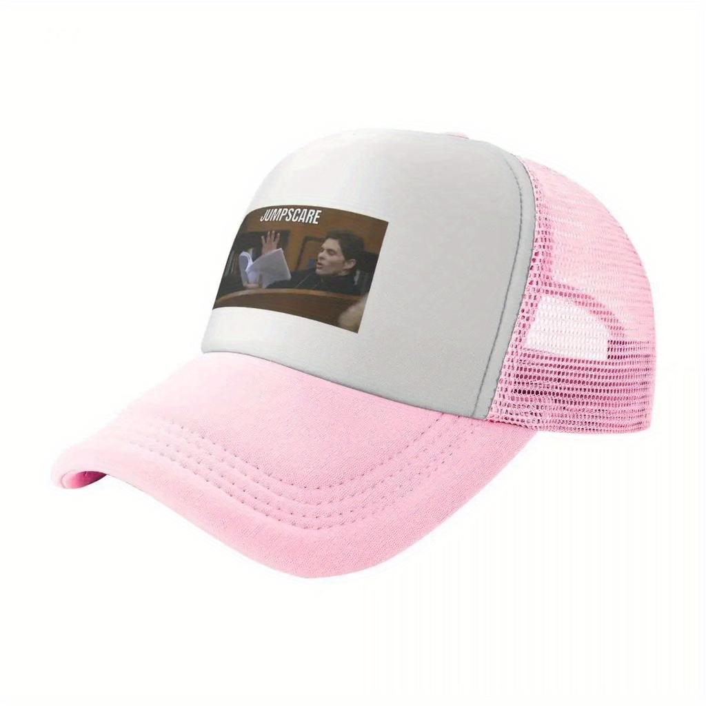 Baseball Cap Hats Caps Hats Anime Graphic Adult Unisex Women Father Birthday New Year Christmas Gifts Retro Sports Outdoor