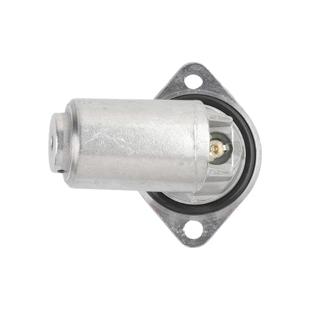 

Датчик уровня моторного масла для Mercedes-Benz 190D 190E 260E 300CE 300D 300E 300SD