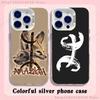 Coques pour téléphones – Pare-chocs pour smartphones