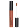 Rouge à lèvres - bareMinerals - Mineralist - Rouge - Mat - 3.5ml
