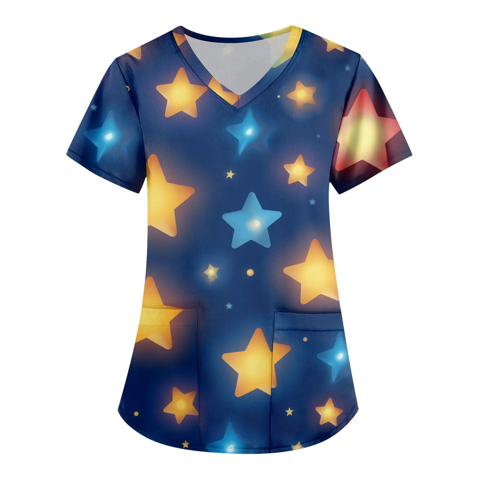 Женская мода с v-образным вырезом — фото 9