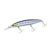 Pesca – Bobinas de pesca