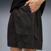 Puma Clrt Shorts 635459 01