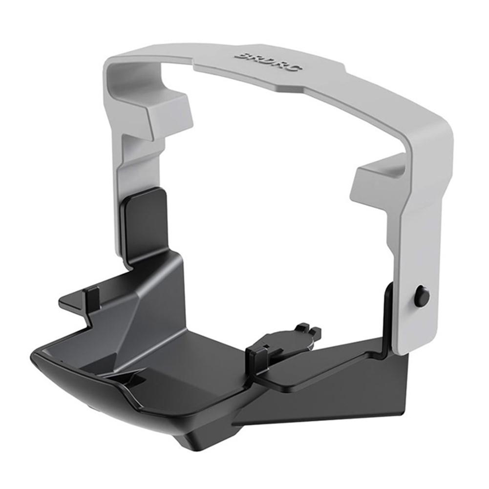 Propeller Protector Stabilizer and Fixator Propeller Stabilizer Storage Accessories for DJI Air 3S/Air 3 Drone