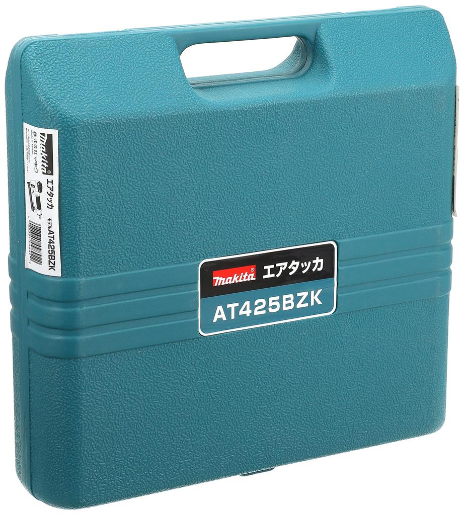 Makita AT425BZK 4mm Air Tacker