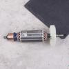 Ac220V-240V Armatur Rotor Anker Erstatning For Vinkelsliper 9556 9557 9558 9556Nb 9556Hn 9557Nb 9557Hn 9558Nb 9558Hn