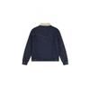 Wrangler Denim Jacket 112371364