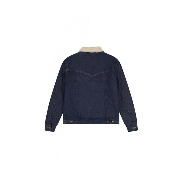 Wrangler Denim Jacket 112371364