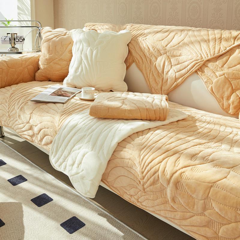 Подушка для дивана — фото 7