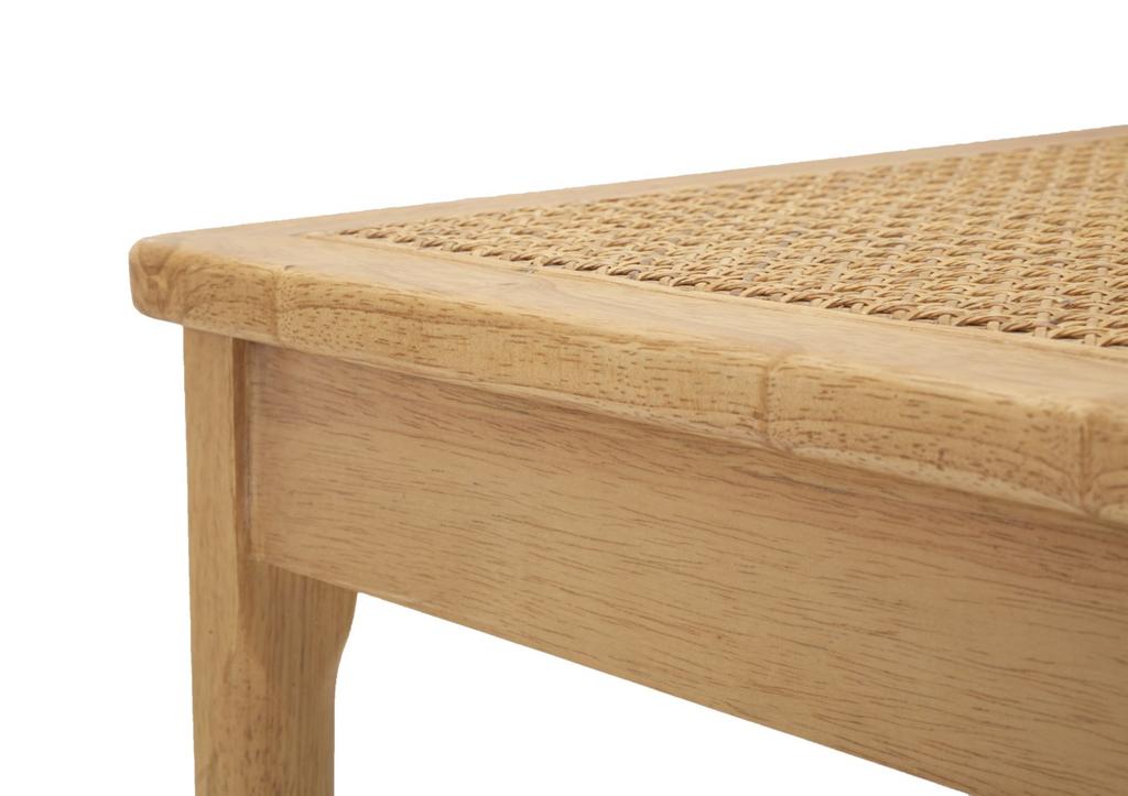 Chair Japan -A- Set 2 Pcs Cm 54X54X70