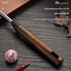 Pure Titanium Soup Ladle