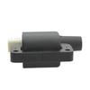 Ignition Coil 33410-80F20 33410-60G10 For Suzuki Wagon