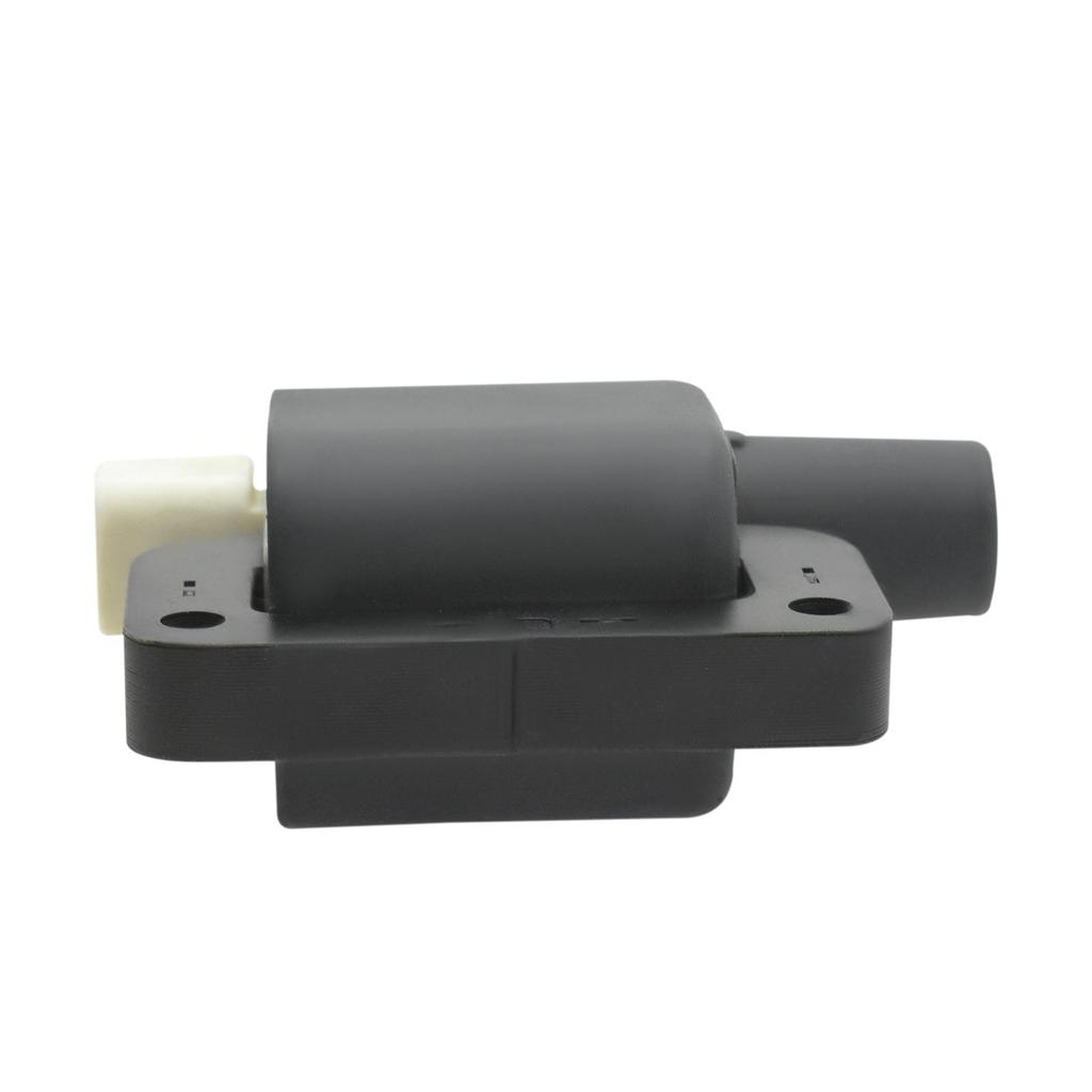 Ignition Coil 33410-80F20 33410-60G10 For Suzuki Wagon