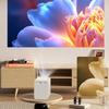 Salaxene T9 Smart HD Projector (CN Version)