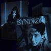 WONHO [SYNDROME] 1st FULL ALBUM