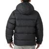 New Nike Storm FIT Down Jacket Men's Black FB8178-010