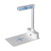 LAEXAN A3 Document Camera CN Plug (adapter Included)