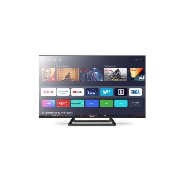 Engel LE3285SM 32" LED HD Ready Smart TV