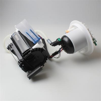 Συγκρότημα Αντλίας Καυσίμου LR057235 Για Land Rover Range Rover Evoque 2012-2019 2.0T