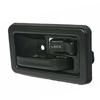 Inside Door Handles Pair for Jeep Wrangler YJ/TJ 1987-2004